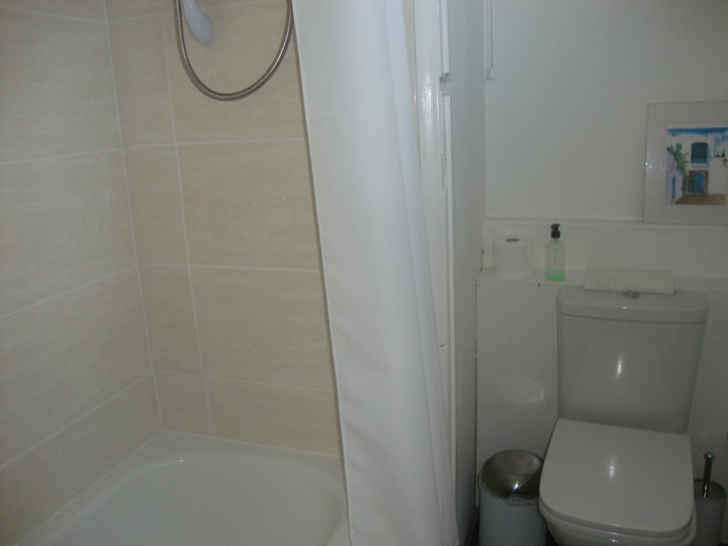 Gwesty'R Webley Hotel Cardigan Cameră foto