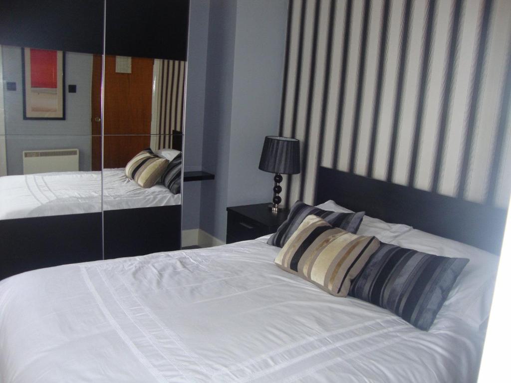 Gwesty'R Webley Hotel Cardigan Cameră foto